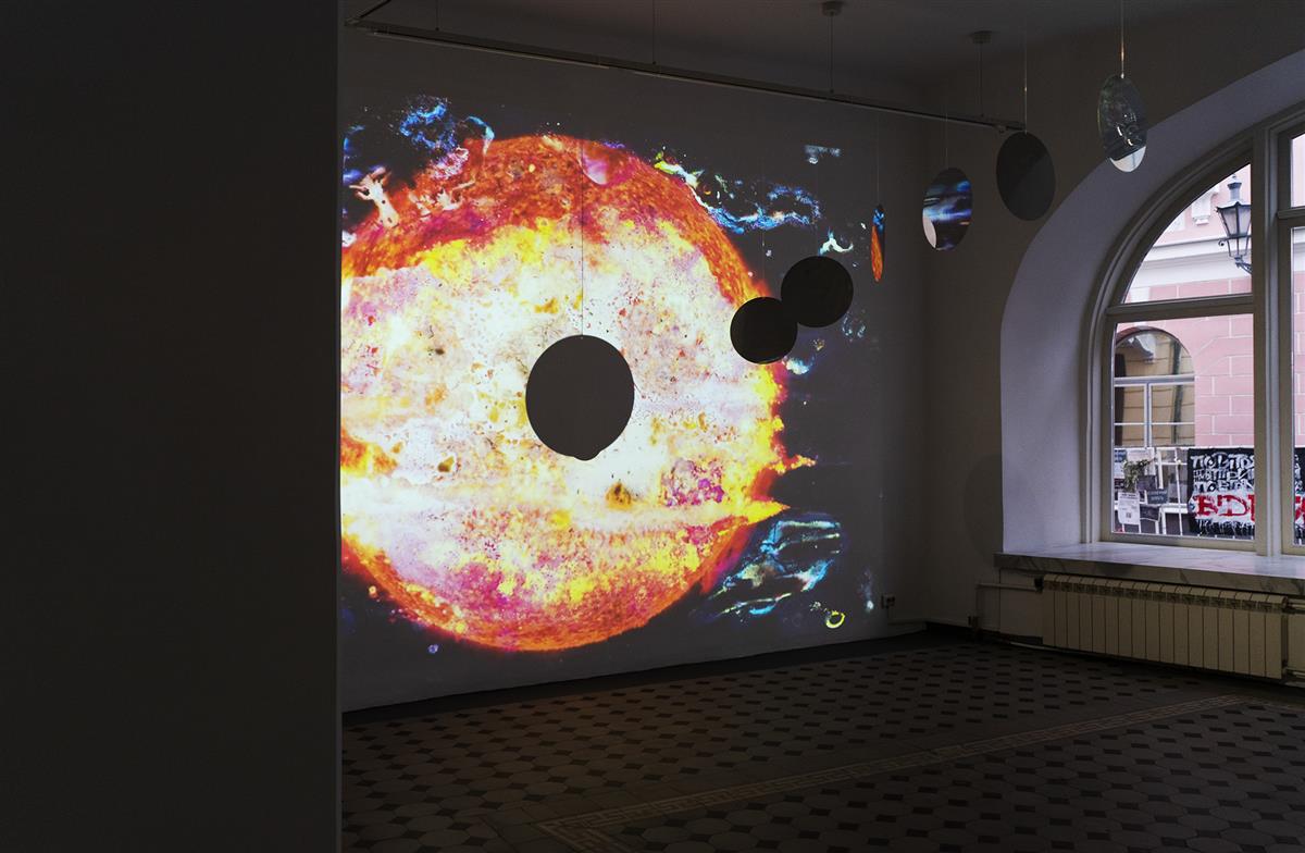 Sinine tablett või punane tablett?