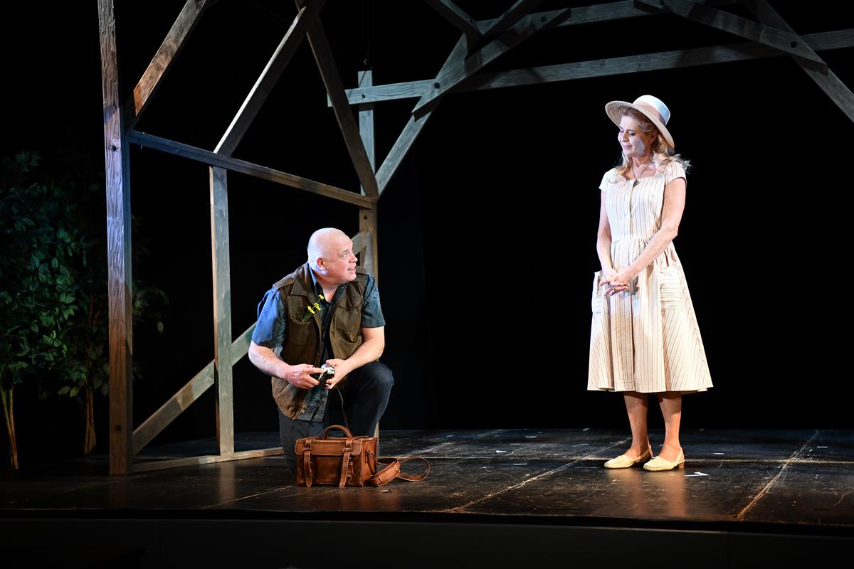 V&otilde;ileib v&otilde;iga