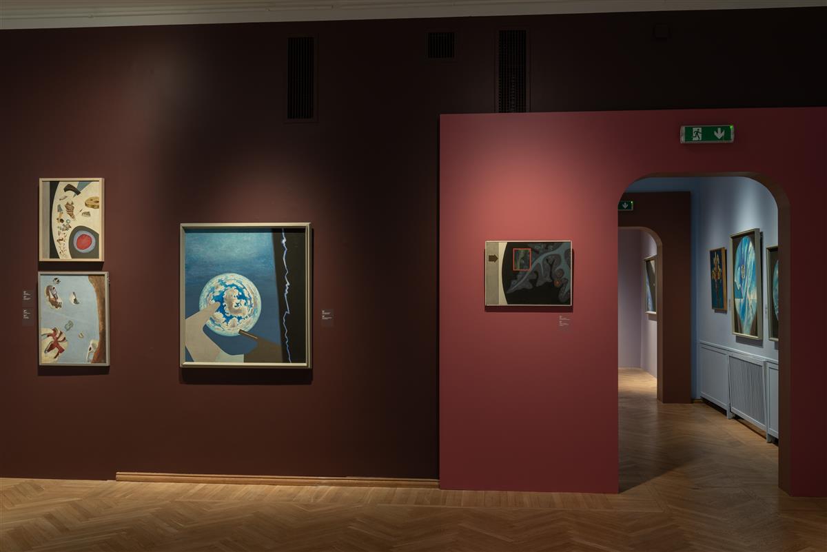 Mäng, poeesia ja ajalooline lihtsustus