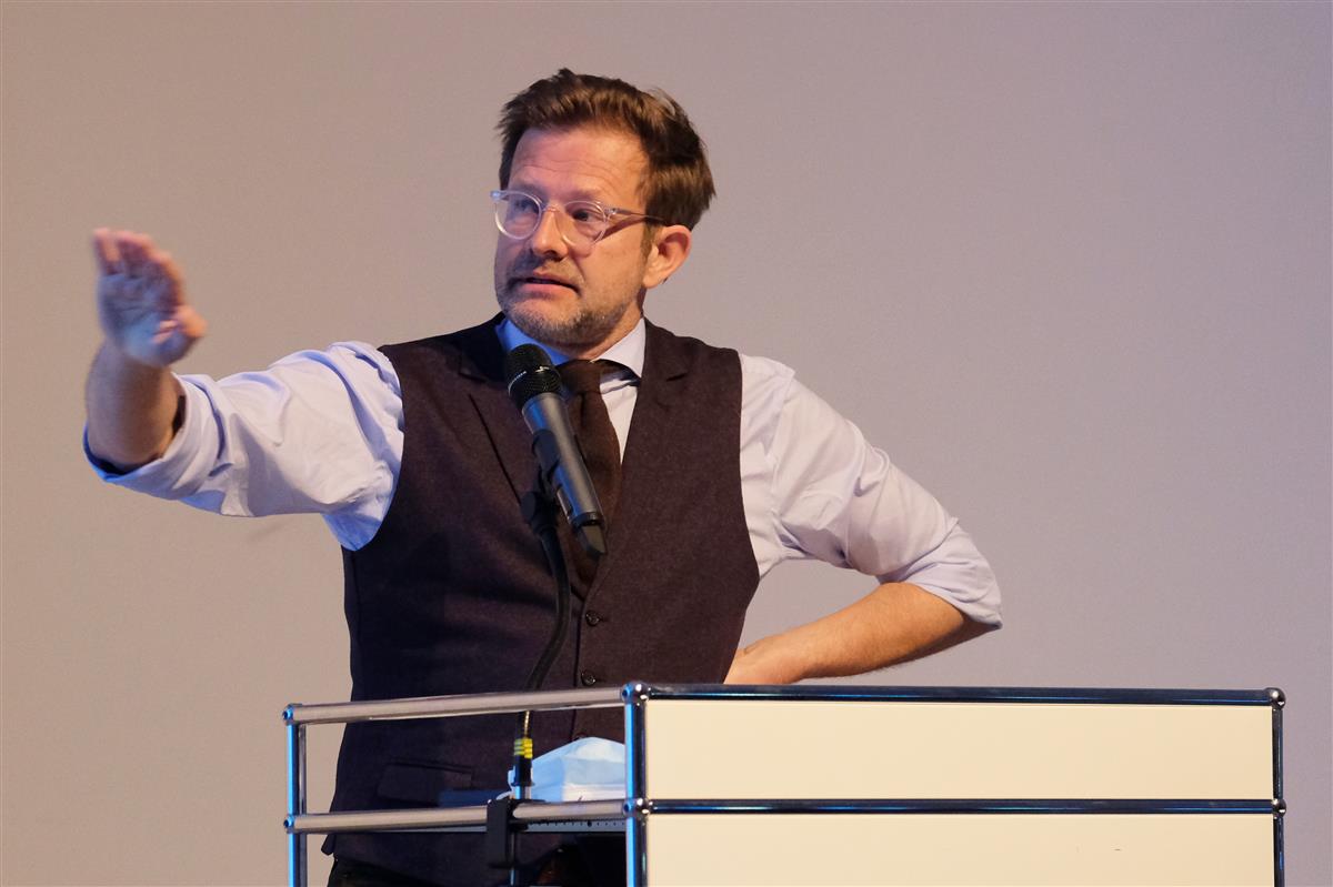 Suure sõja eelõhtu