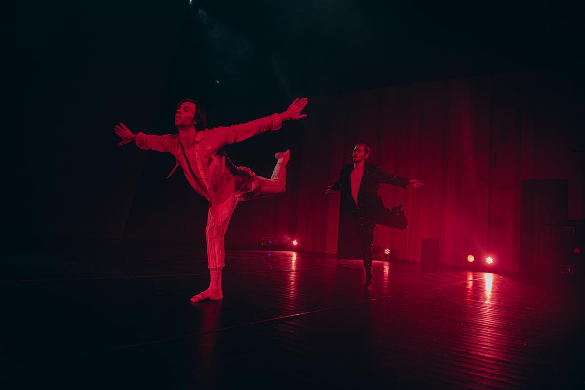 Kas Qrat & Jumal või hoopis Kurat ja Umal?