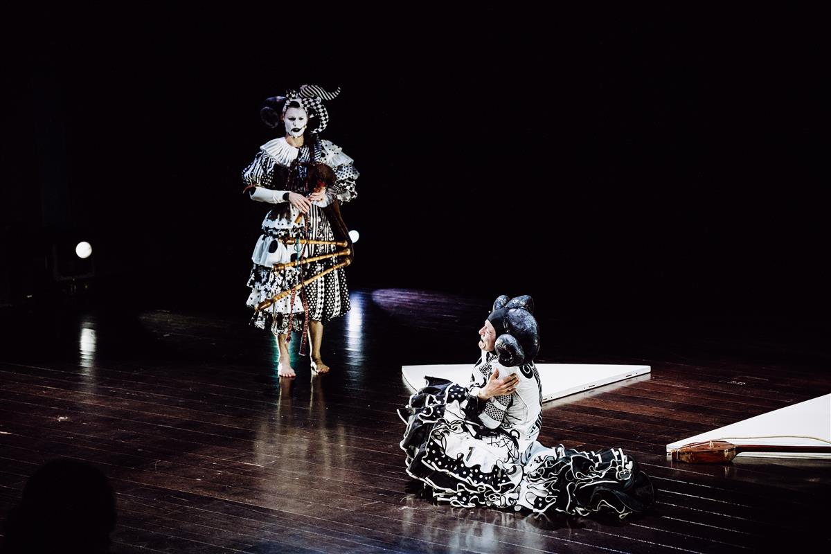 Kas nii jõutaksegi nirvaanasse?