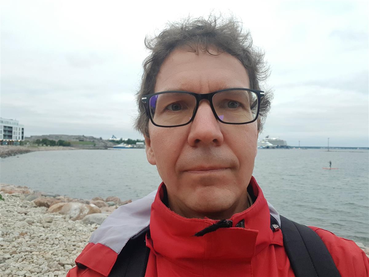 Leia omale koht muusikaelus