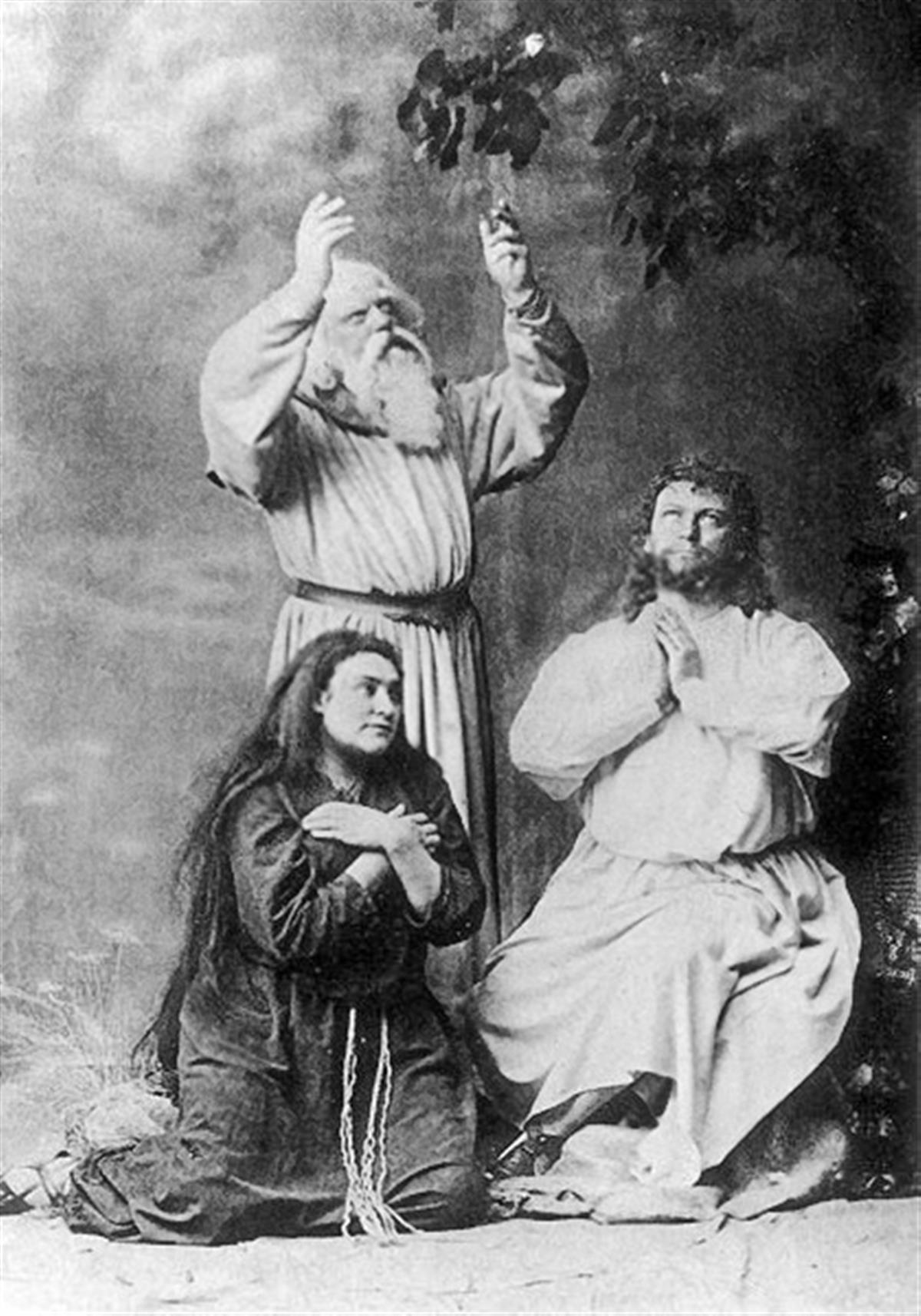 Teema variatsioonidega