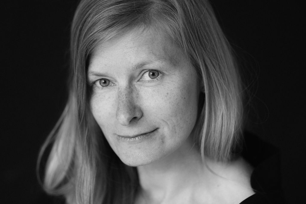 Keha m&auml;letab&nbsp;