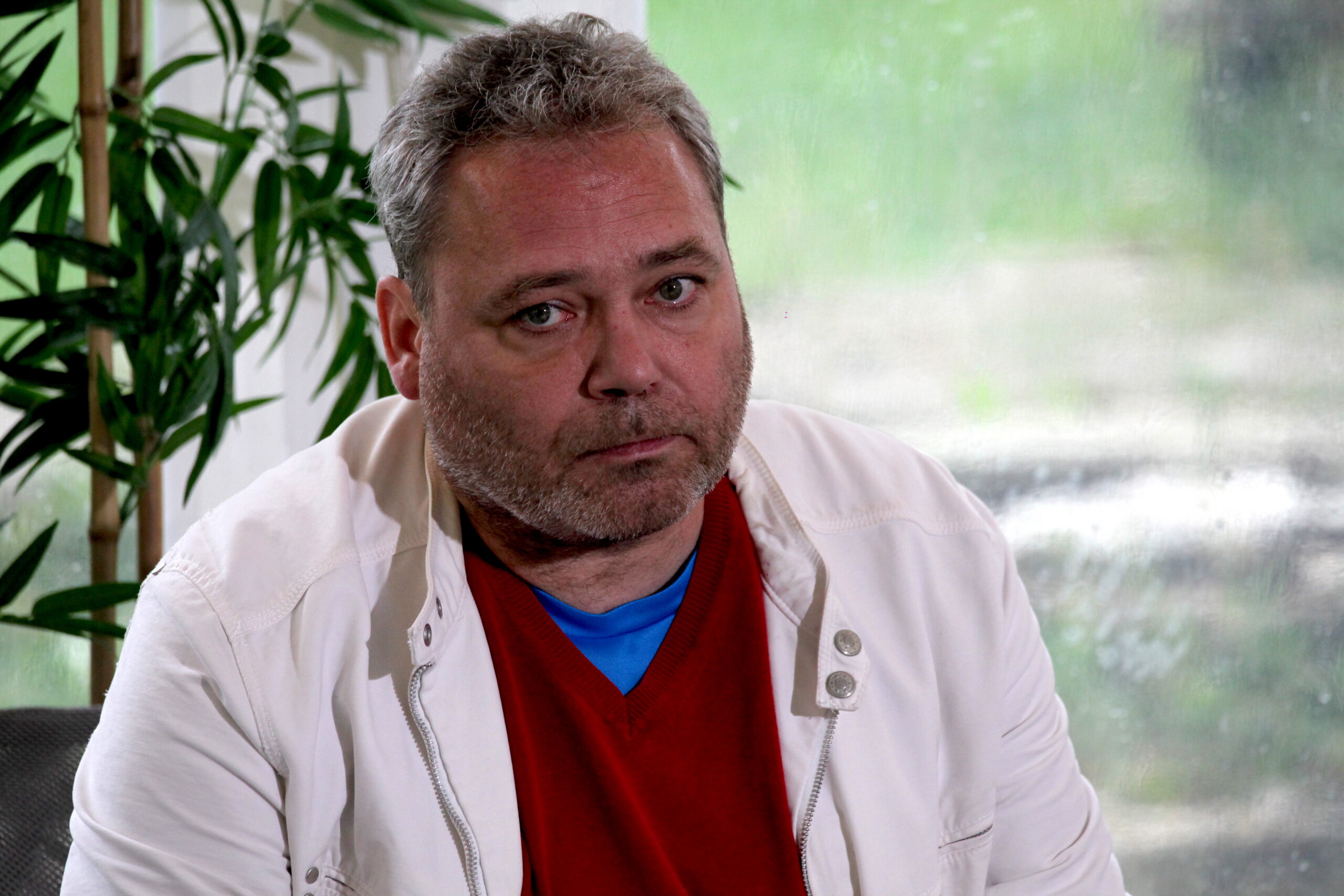 Muutlikud suhted kehaga&nbsp;