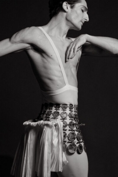 Fotomuuseumi grupinäitus “KEHA” 