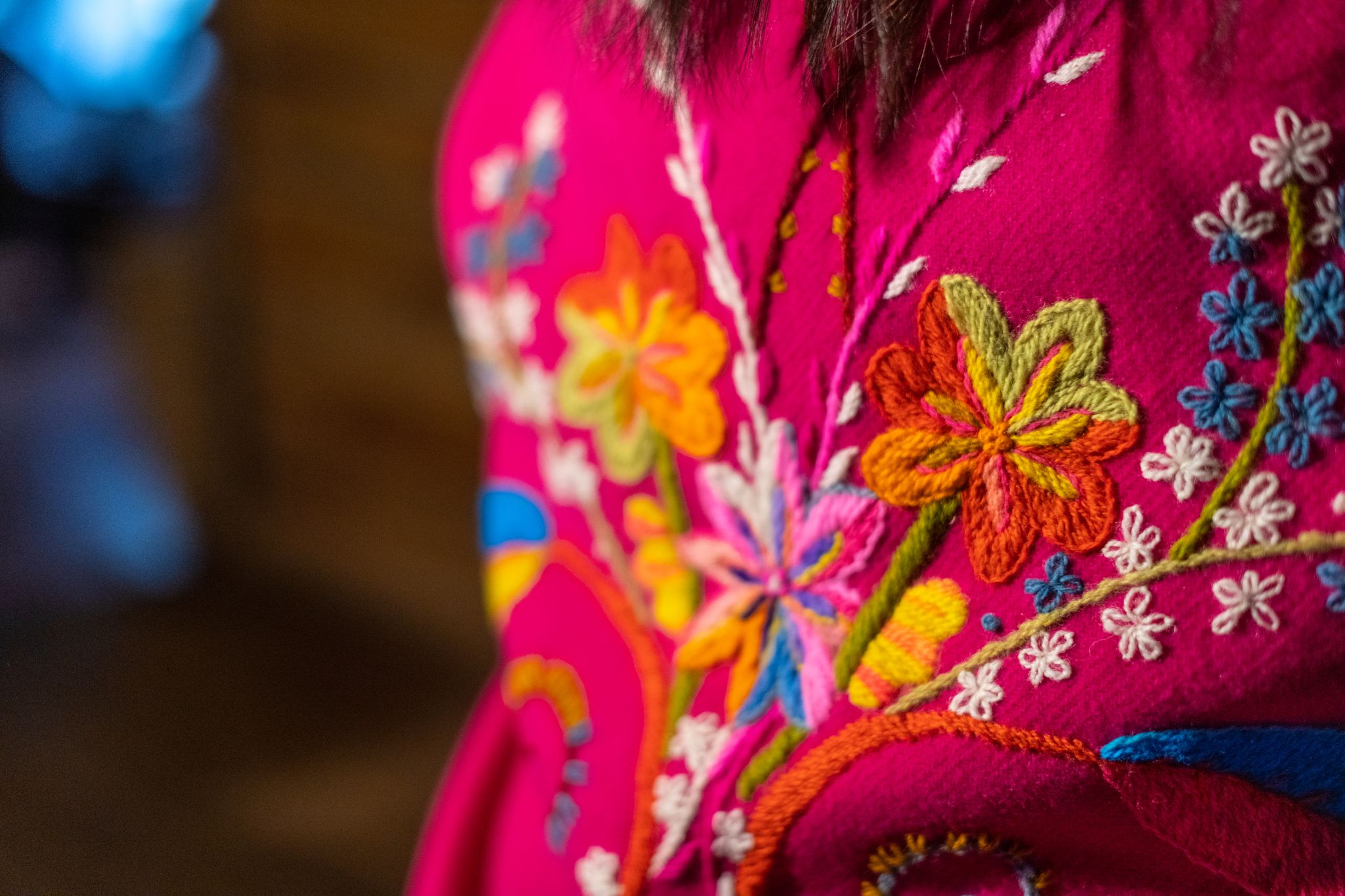 ERMi Heimtali muuseumis avatakse väge täis näitus