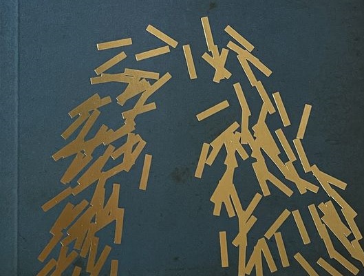 Tähendamissõnad ja följetonid