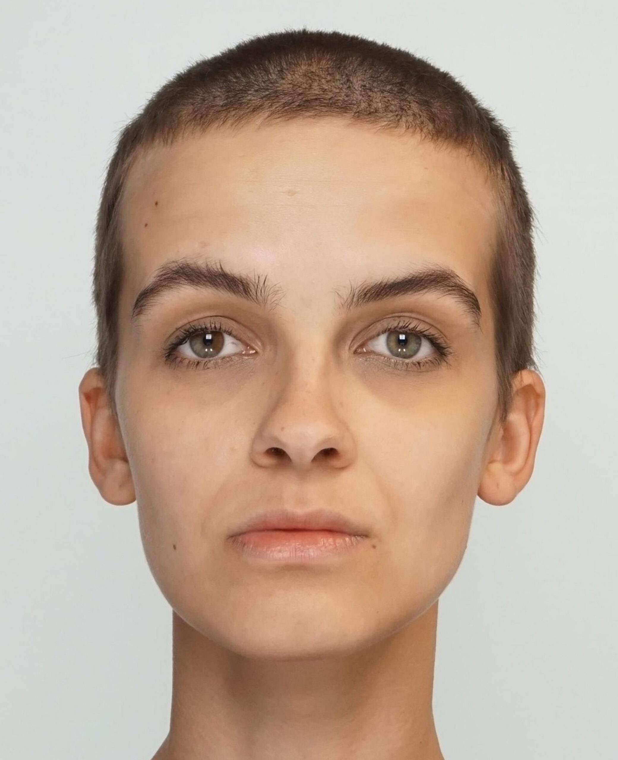 Posthumanistlik kehatunnetus&nbsp;