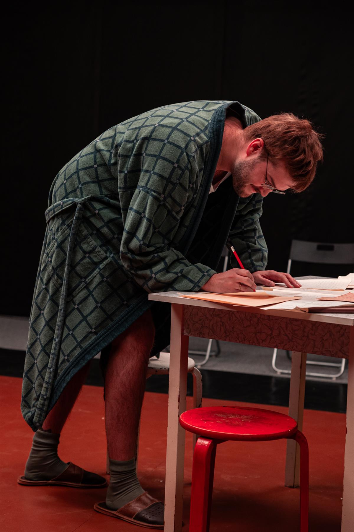 V&auml;&auml;rtusetu viik