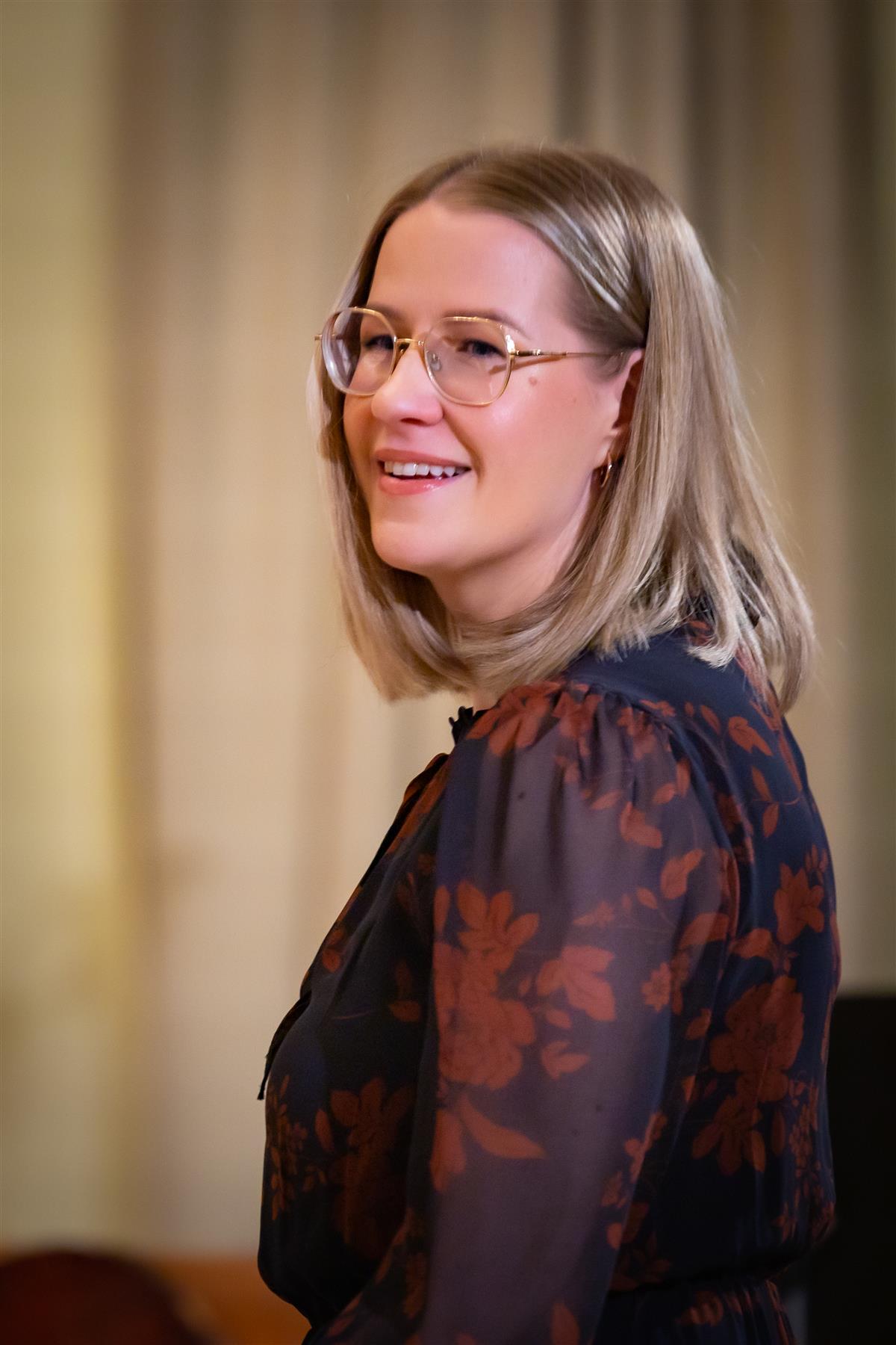 Sünnipäeva piiritu helgus