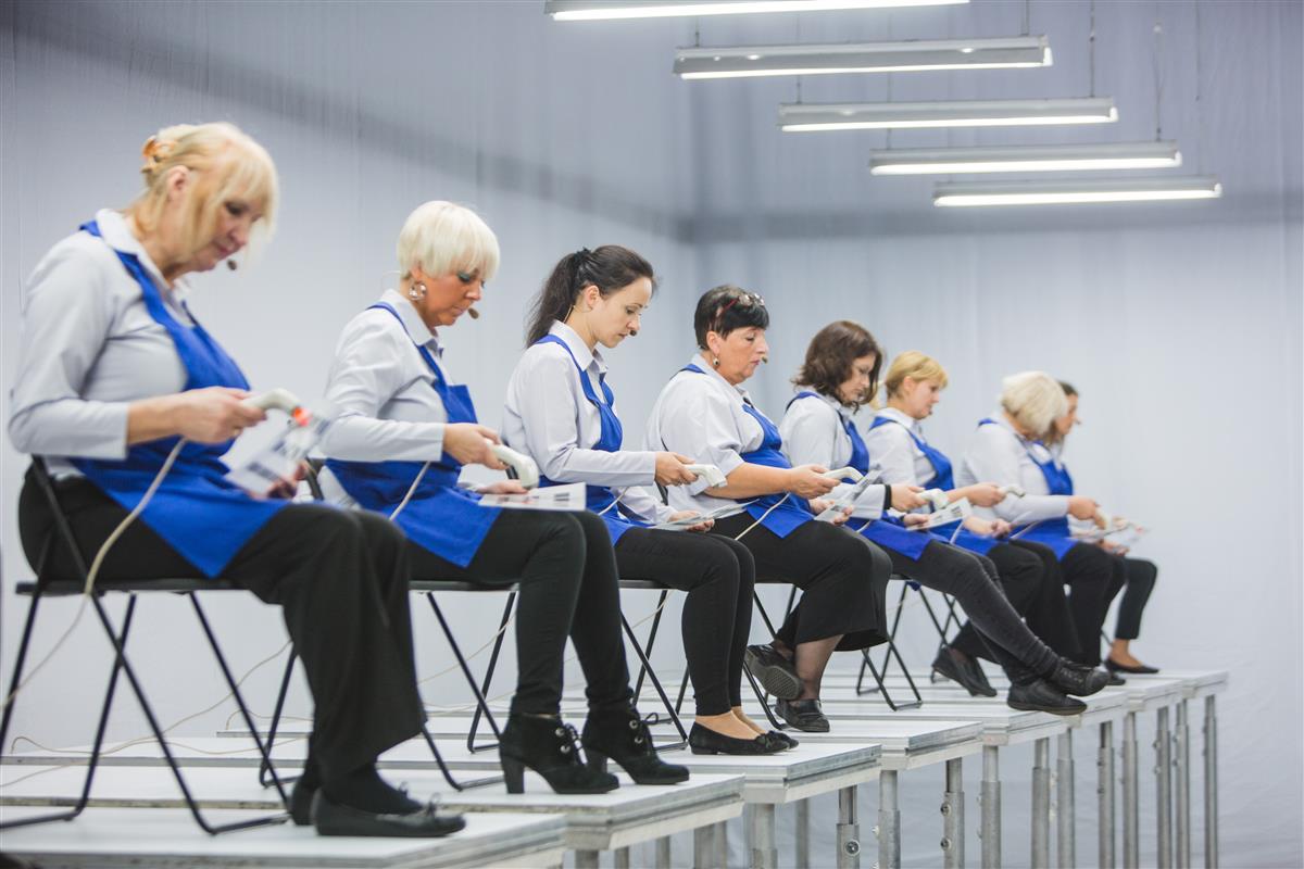 Mida on meil &otilde;ppida Leedu n&uuml;&uuml;disooperist