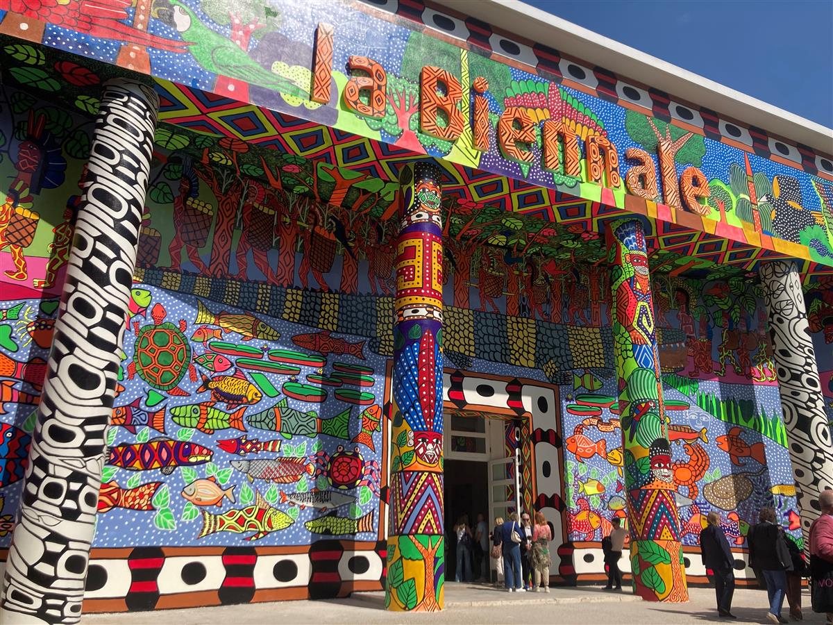 Kas v&otilde;&otilde;raid &otilde;gida on v&auml;&auml;r?