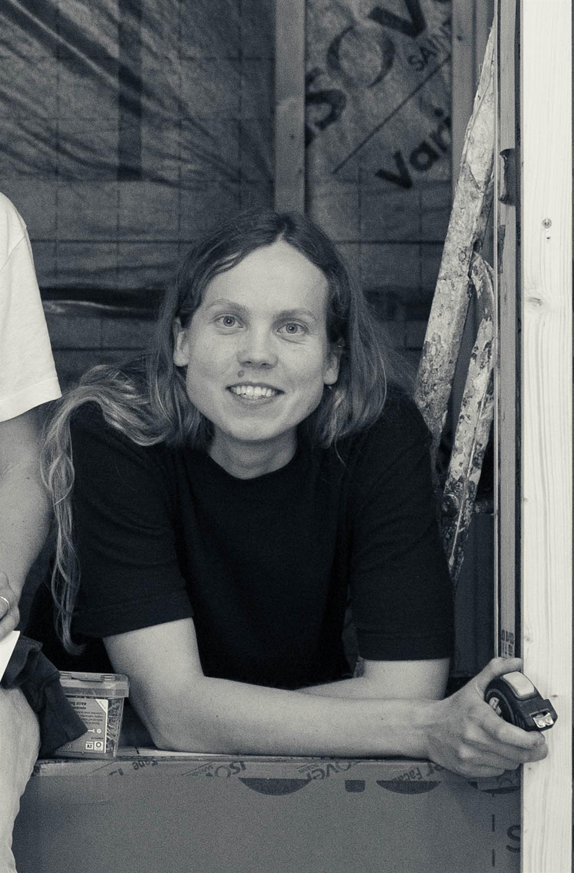 Pealelend &ndash; Kaisa S&ouml;&ouml;t