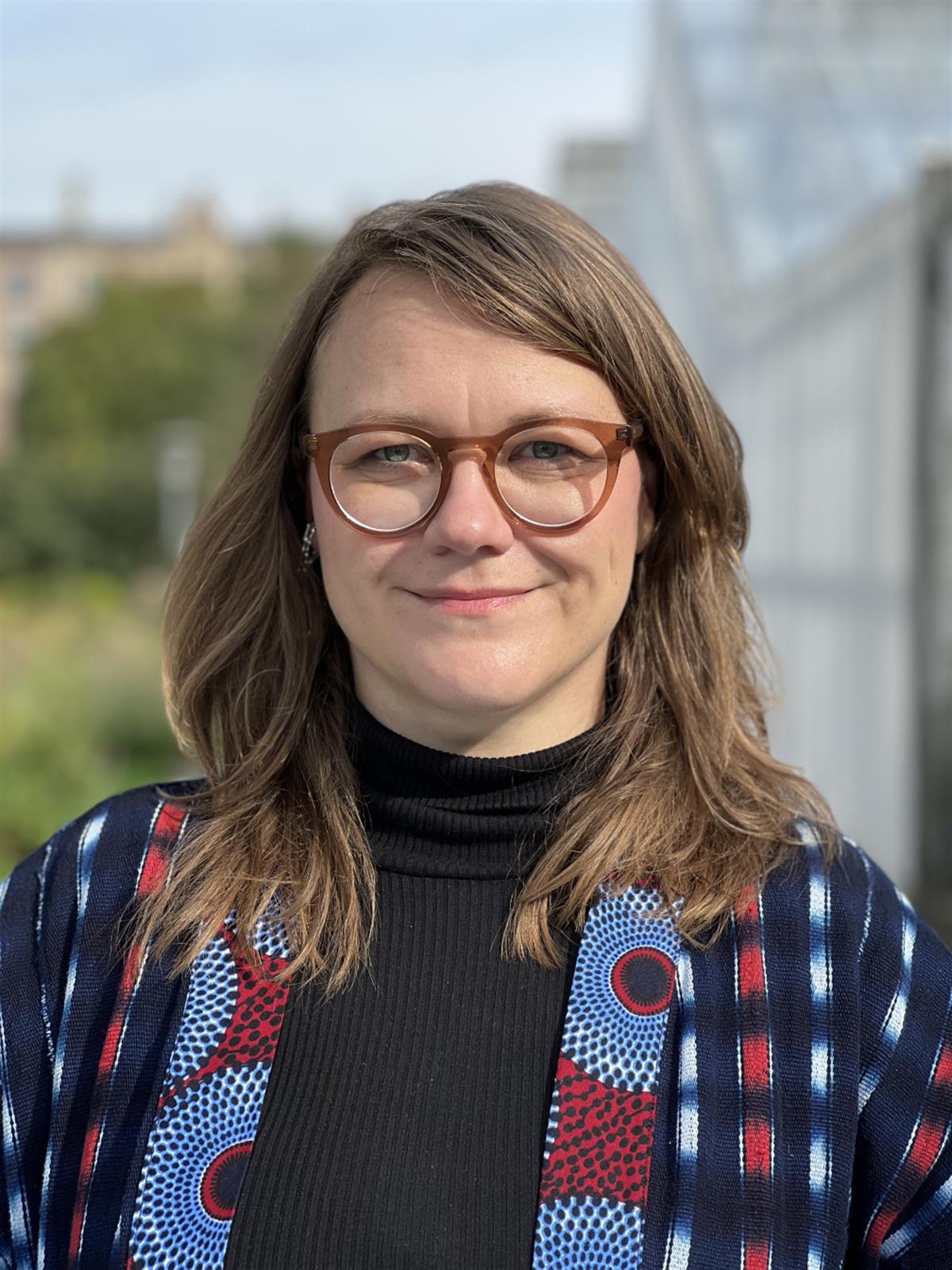 Milline on elamisväärsuse hind?