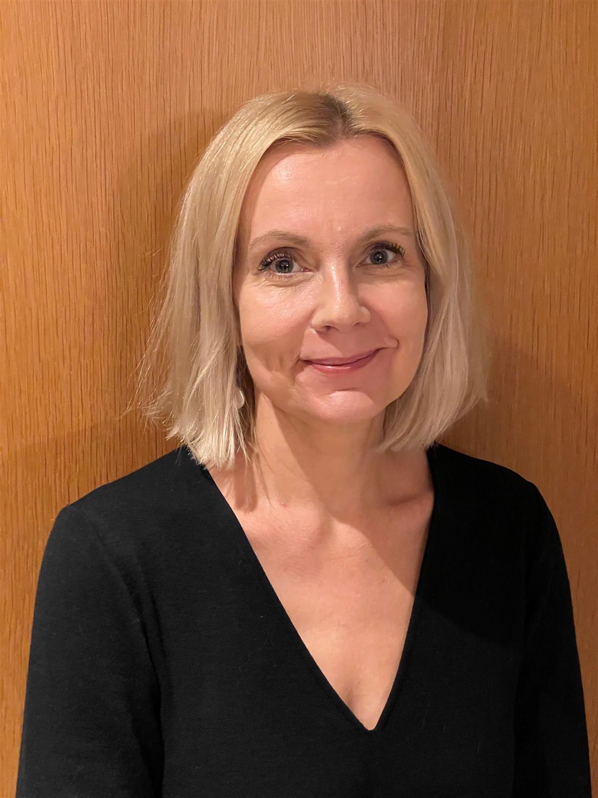 Pealelend – Merike Kurisoo