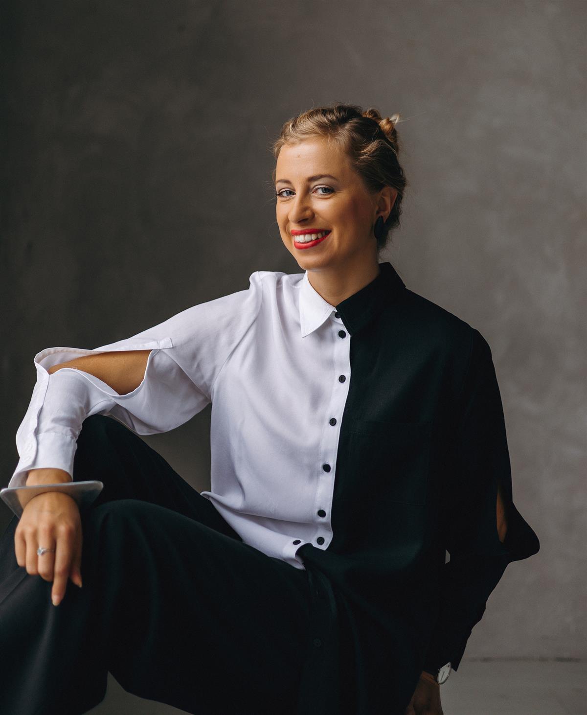 Turvaline paik ebaturvalistele teemadele