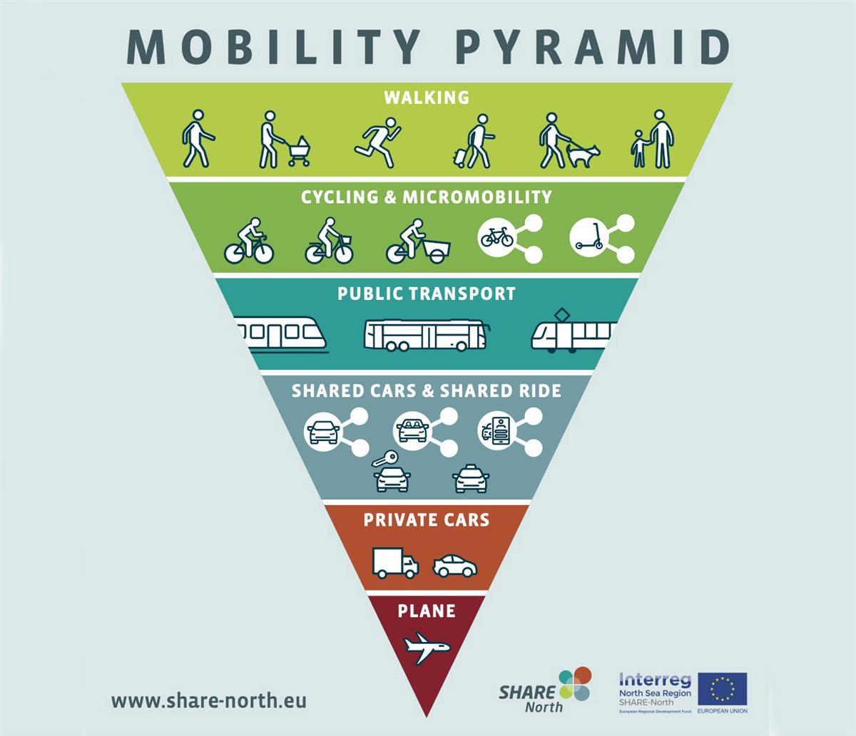 Luban üht, aga teen teist