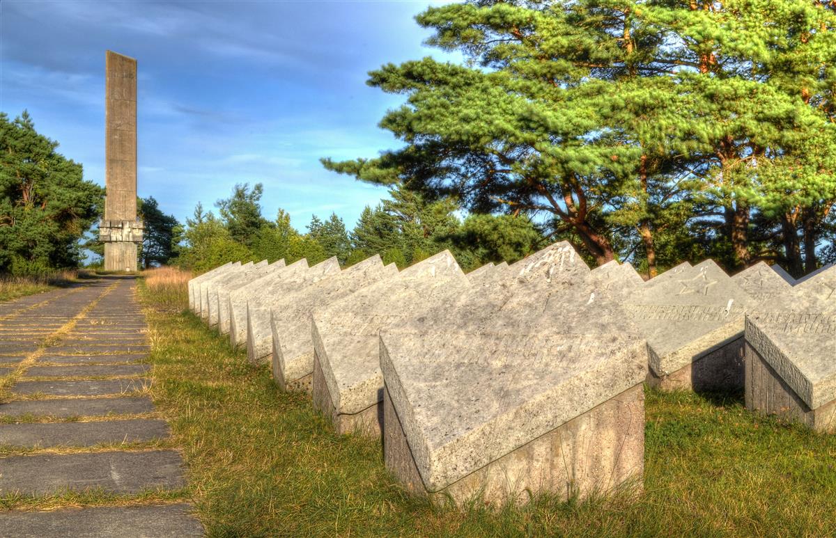 Kas kohanemine või alistumine?