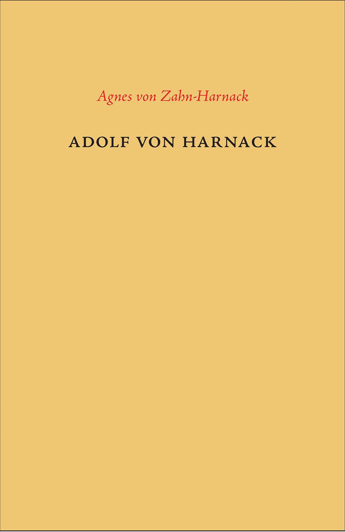 Sakslaste jaoks tuntuim tartlane