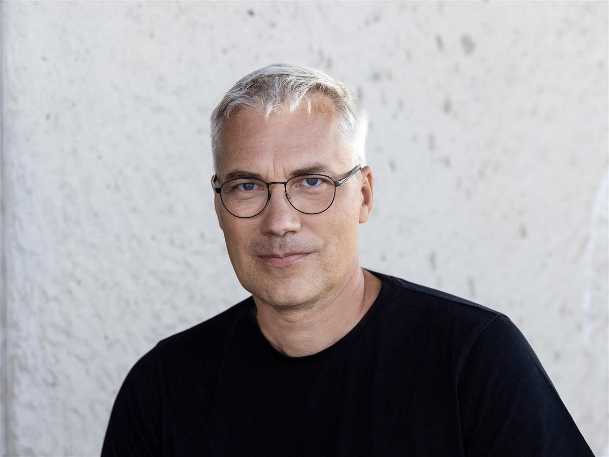 Hundid s&ouml;&ouml;nud, lambad terved