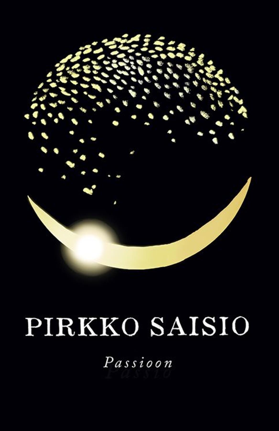 Suur Euroopa romaan inimese elujanust ja ahnusest