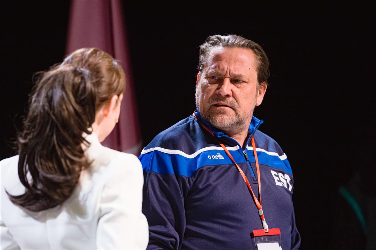 Õigusemõistmine jõuab igaüheni