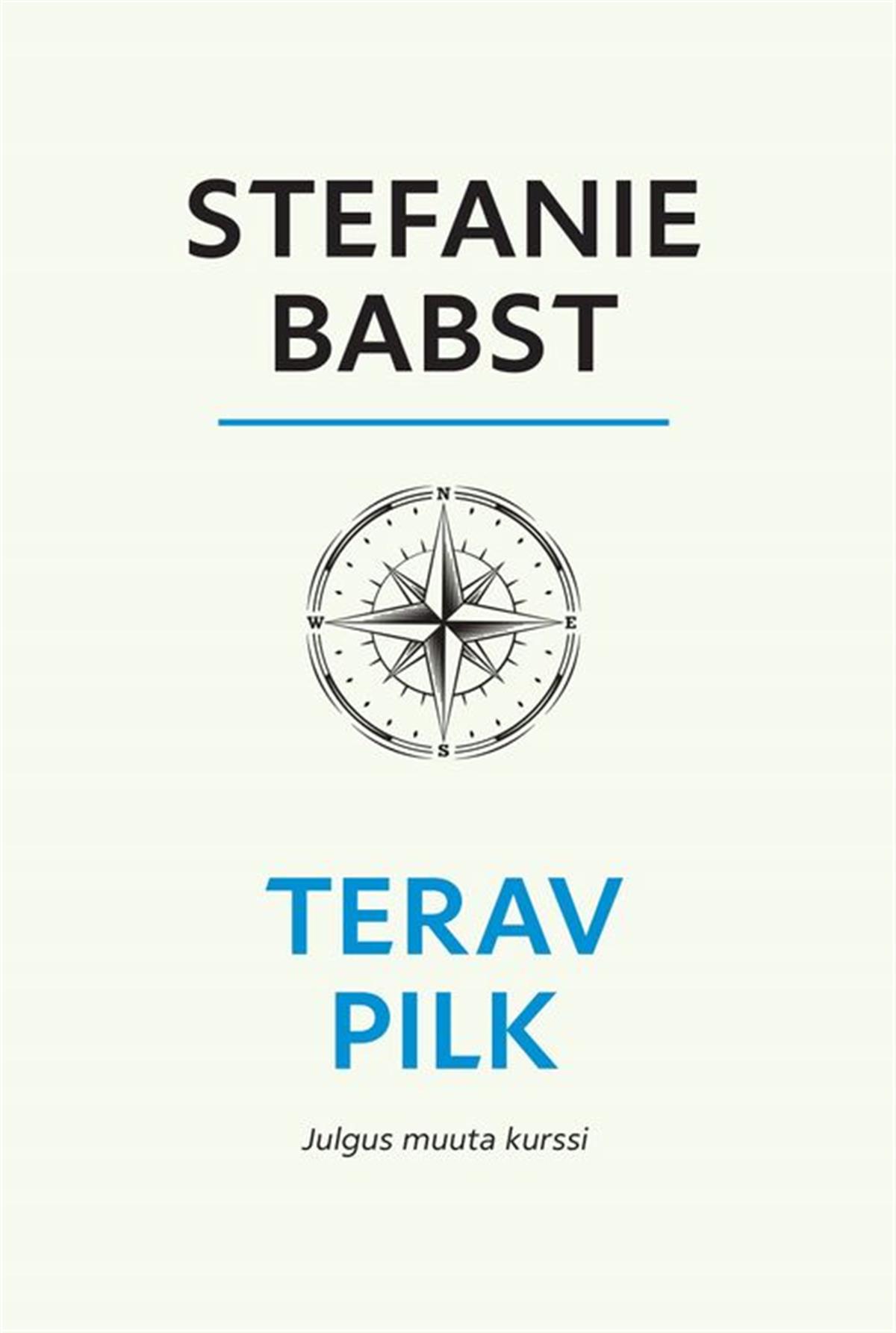 Tohuvabohu geopoliitika vorstivabrikus