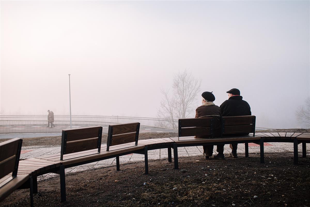 Kuidas tehakse sotsiaalset disaini?