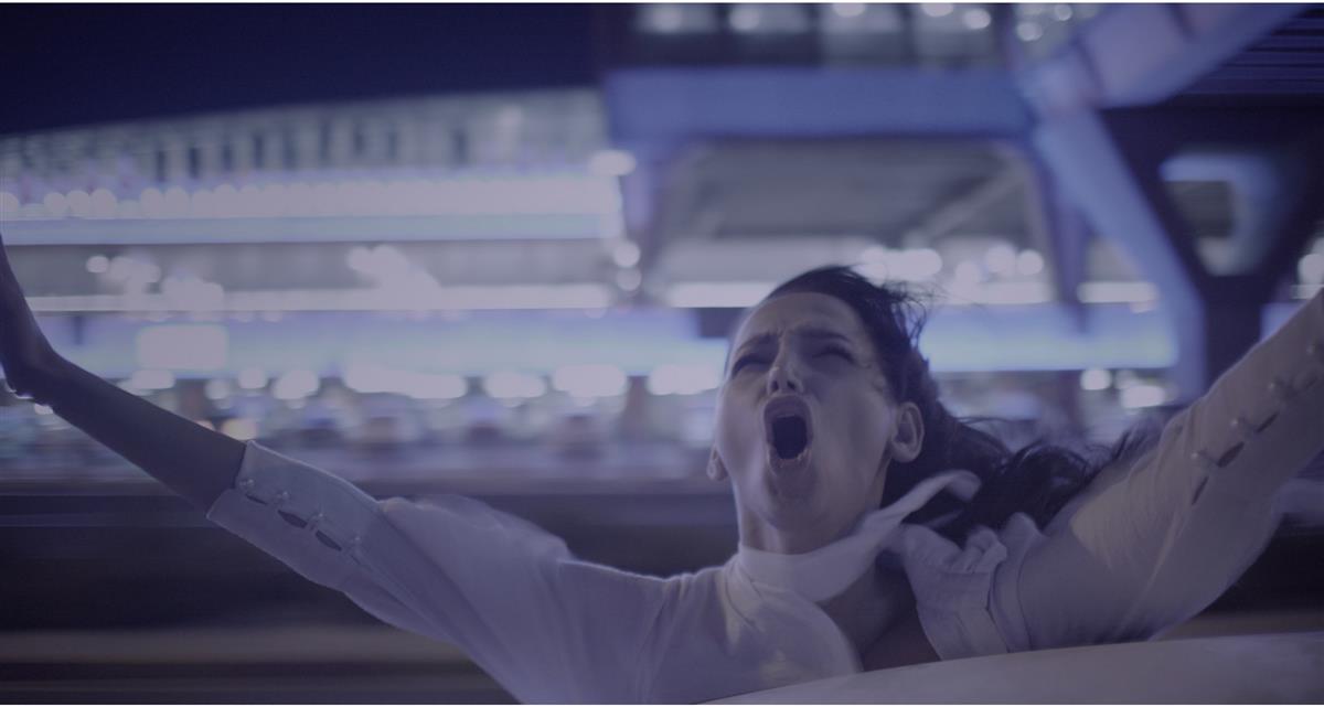 Droog kui ravim, diiler kui arst