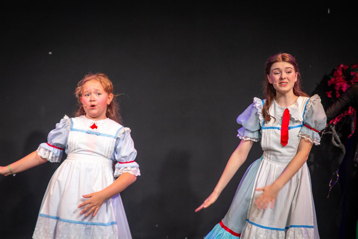 Koostegemise aval rõõm