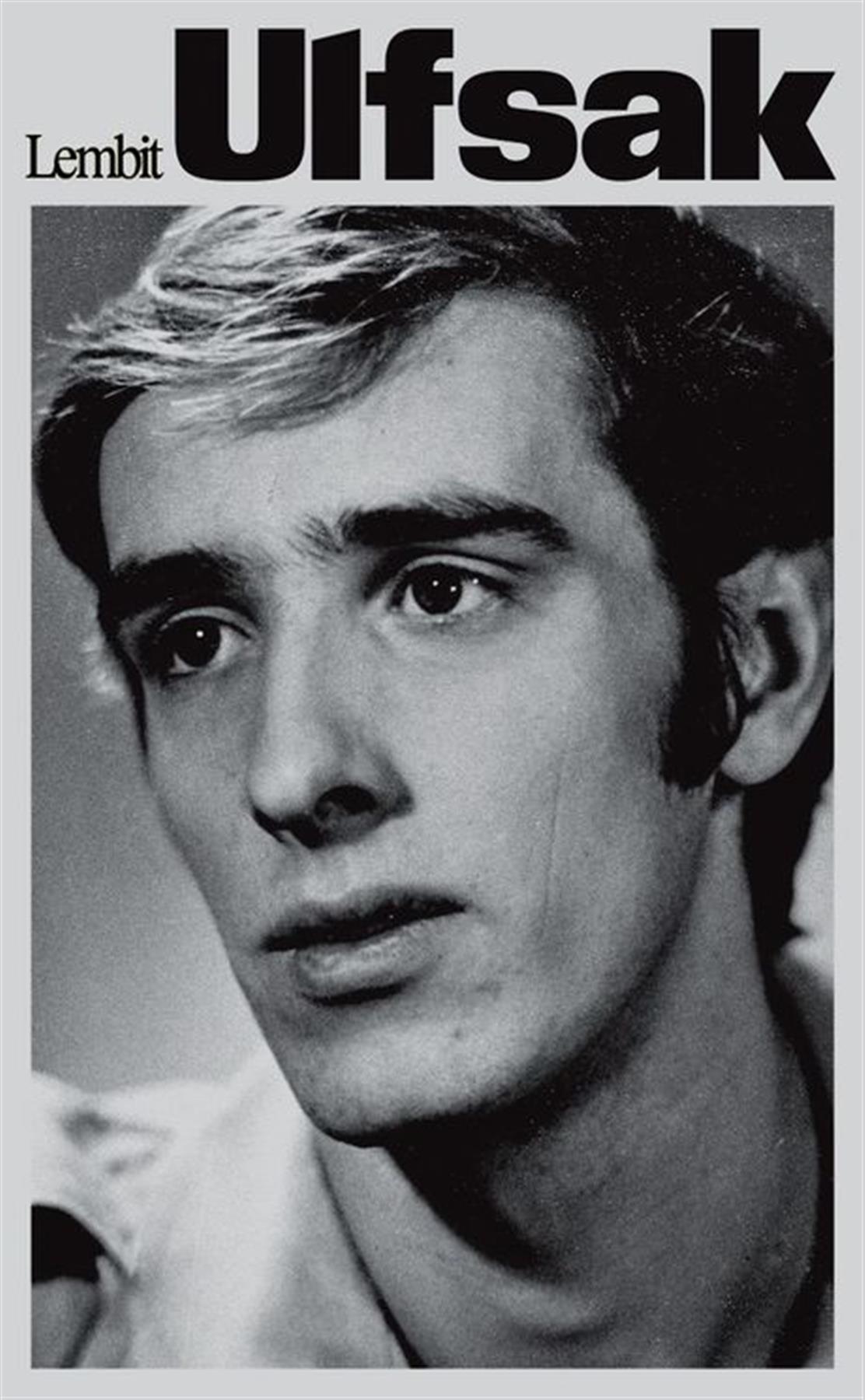 Laenutustasu nii- ja naapidi