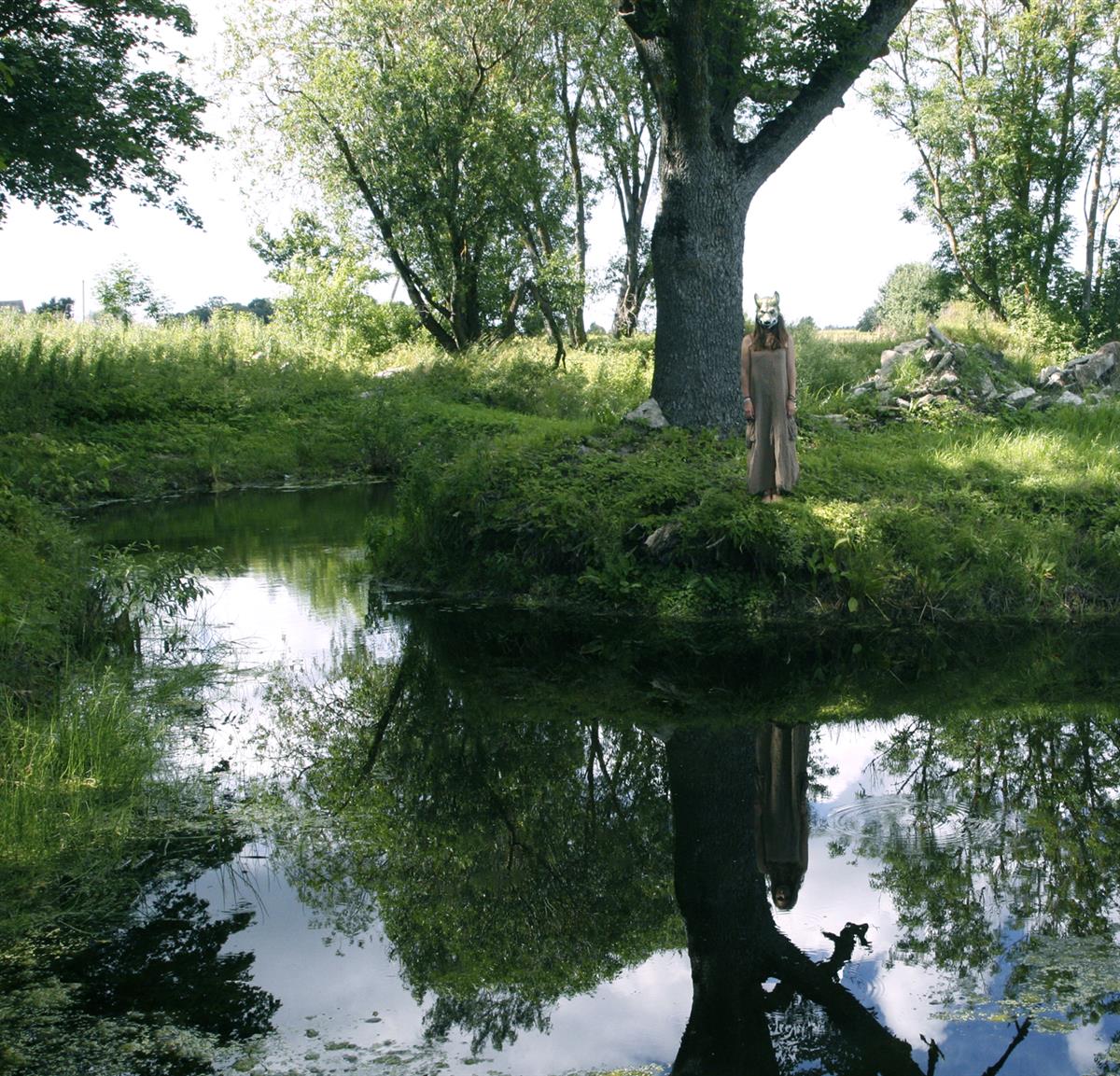 Muutus ei hüüa tulles… või siiski?