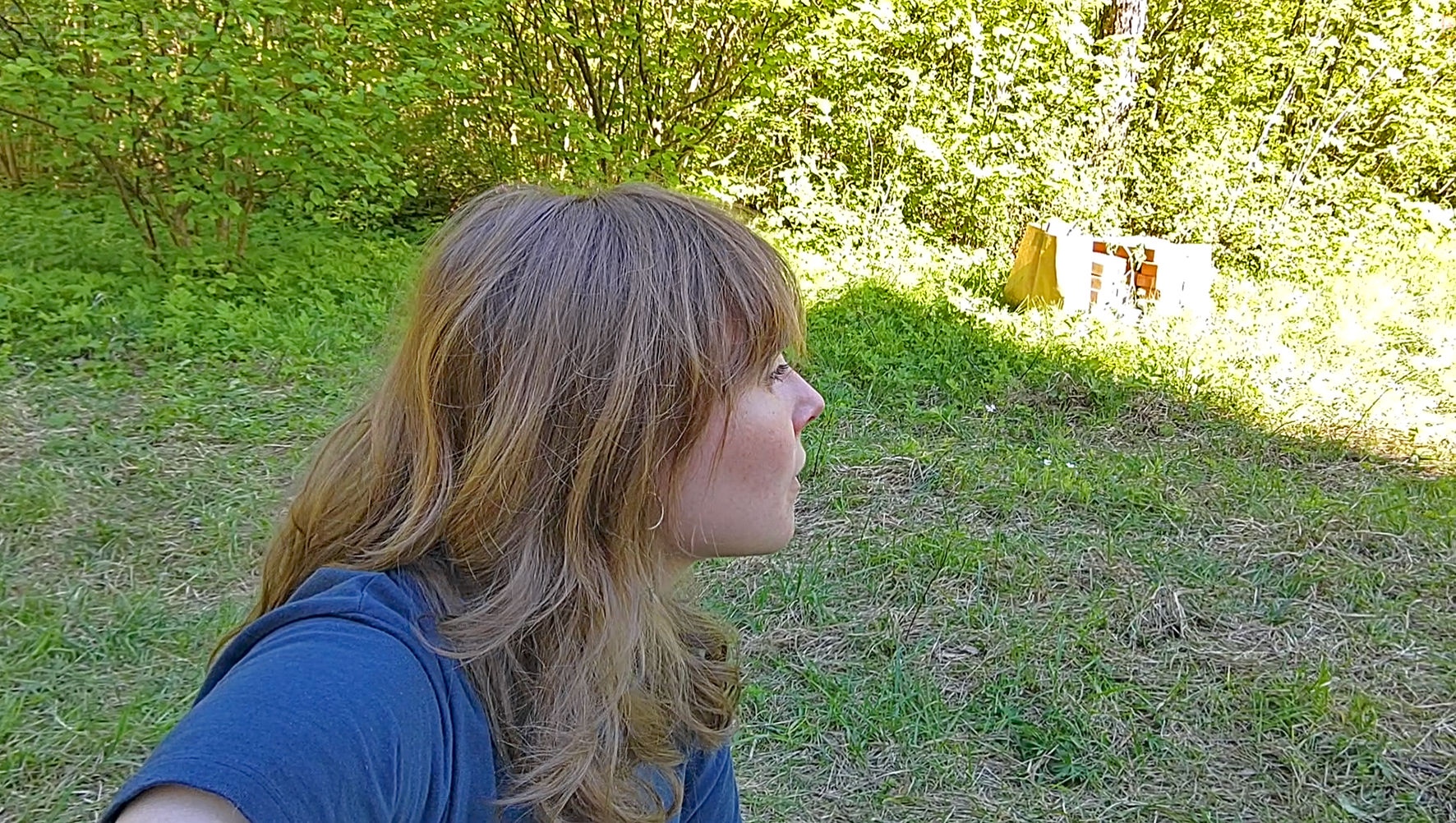 Kehaks olemise paratamatus&nbsp;