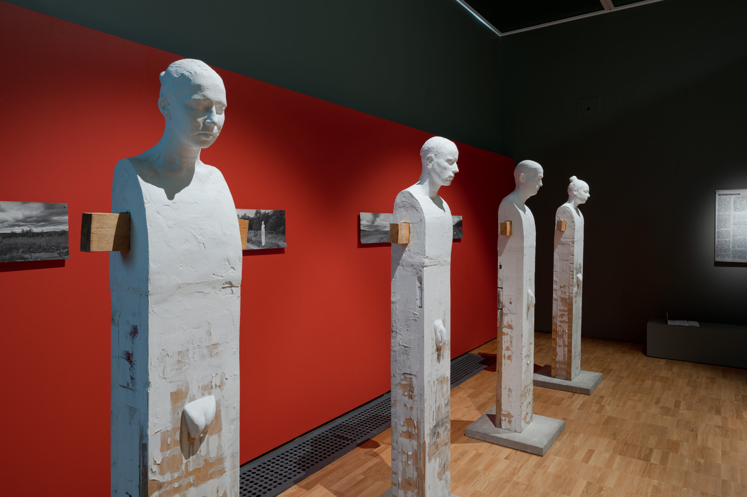 Uus &otilde;iglus ja taastuleku tahe