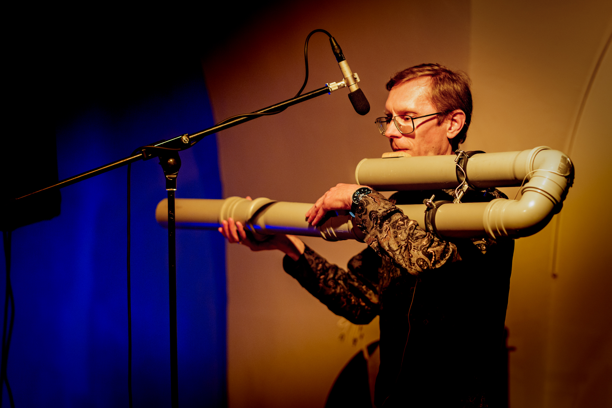 Tumesooja t&auml;mbriga pill