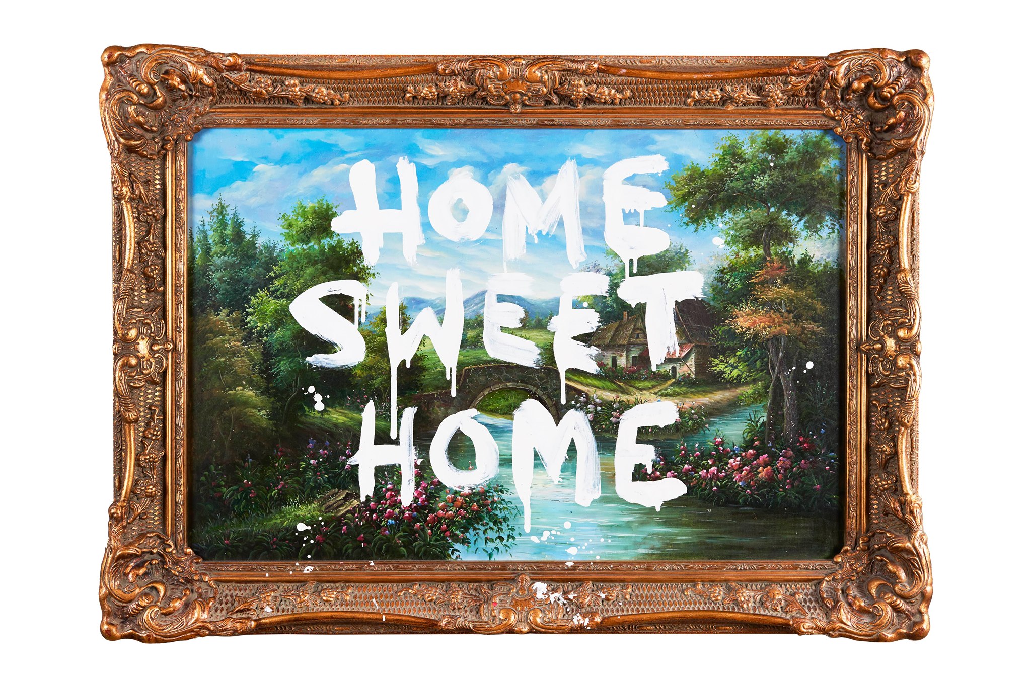 Argidialektika XXVII. Kosmopoliit ja kolklane