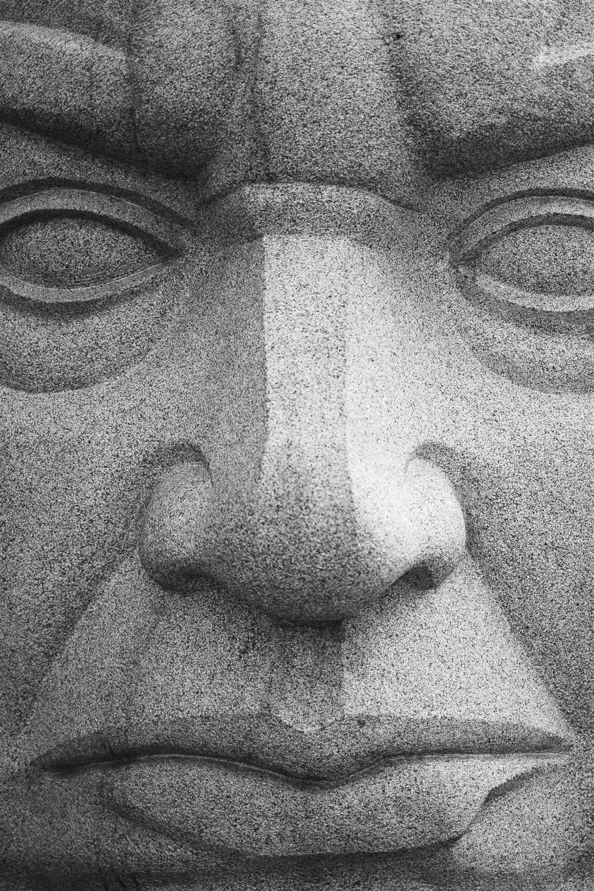 Allakäigutrepp pole lõputu