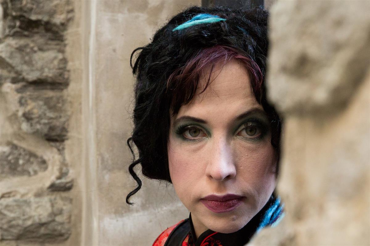 Teatatakse genotsiidist