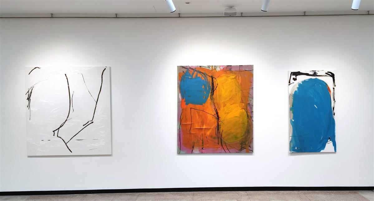 Hulljulge intuitsioonikunsti meeli kõditav jõud