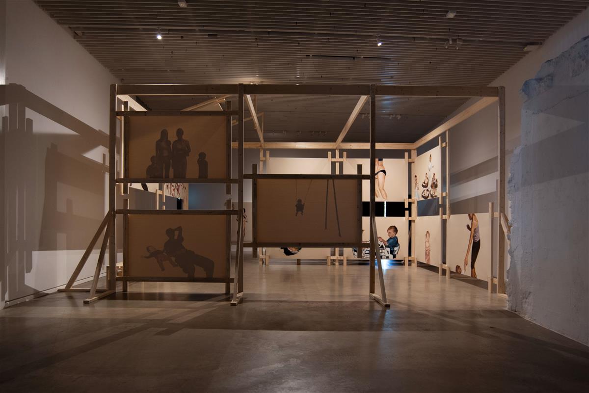 „Kallis päevik, täna ma …“