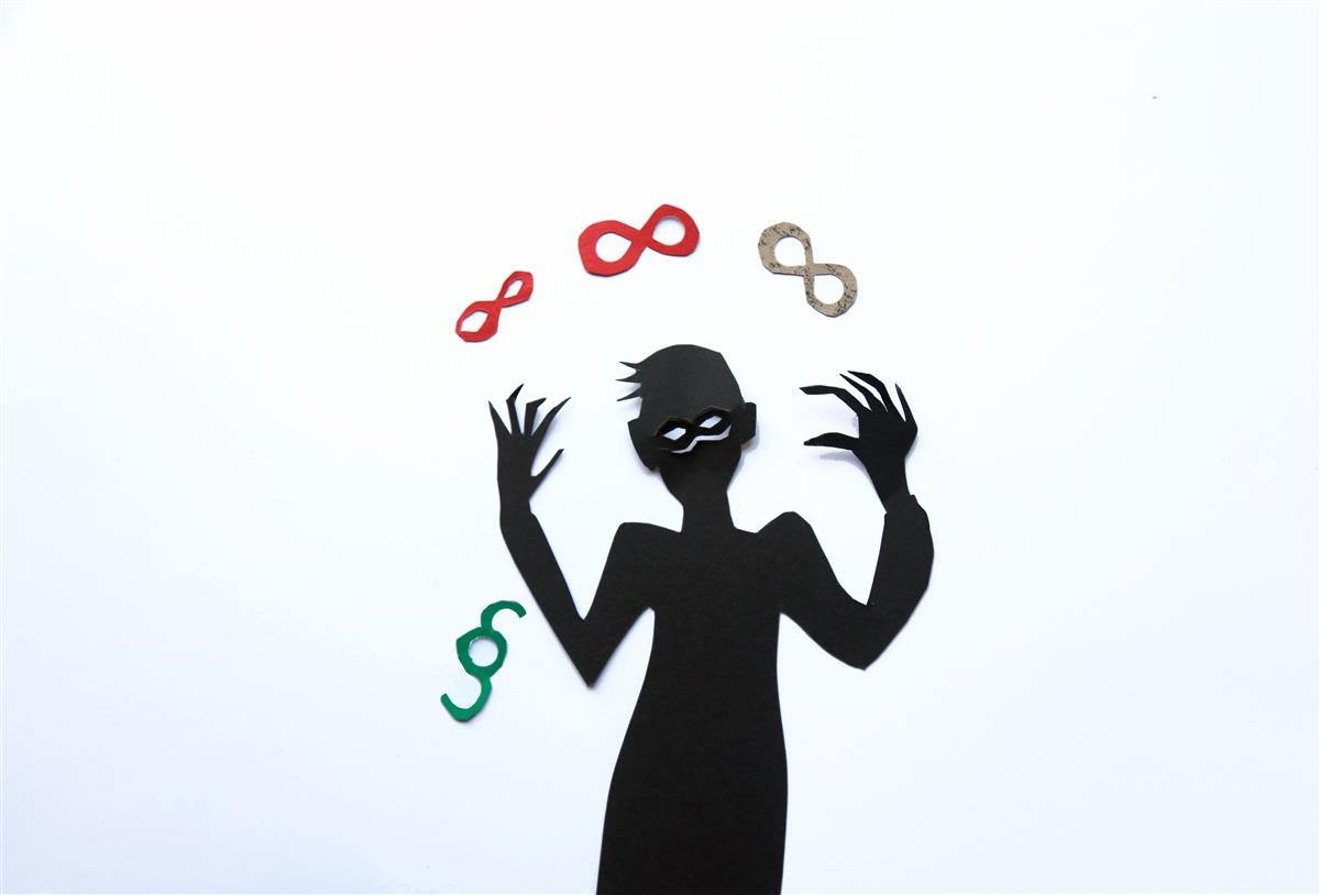 Seadus siia ja k&auml;hku!