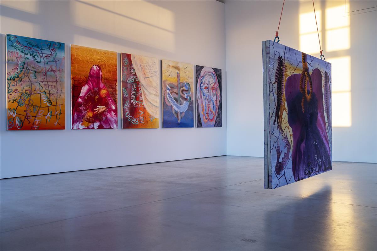 Kas siis r&auml;ndlinnud ajavad juured alla?