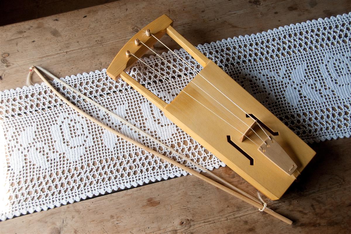 Kas ma olen meie p&auml;rimuskultuuri &otilde;iguslik p&auml;rija?