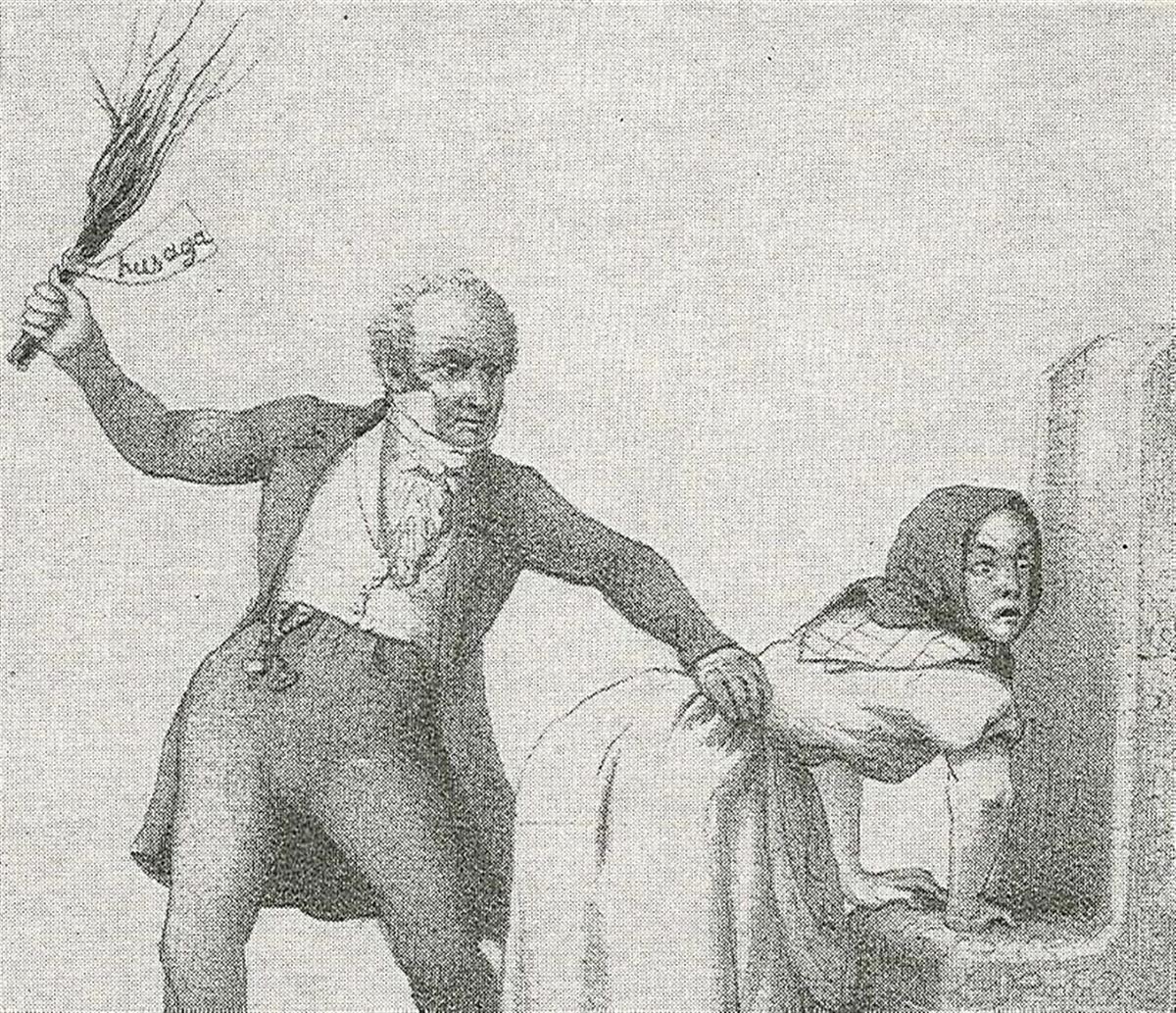 Kas &uuml;llatus v&otilde;i mitte?