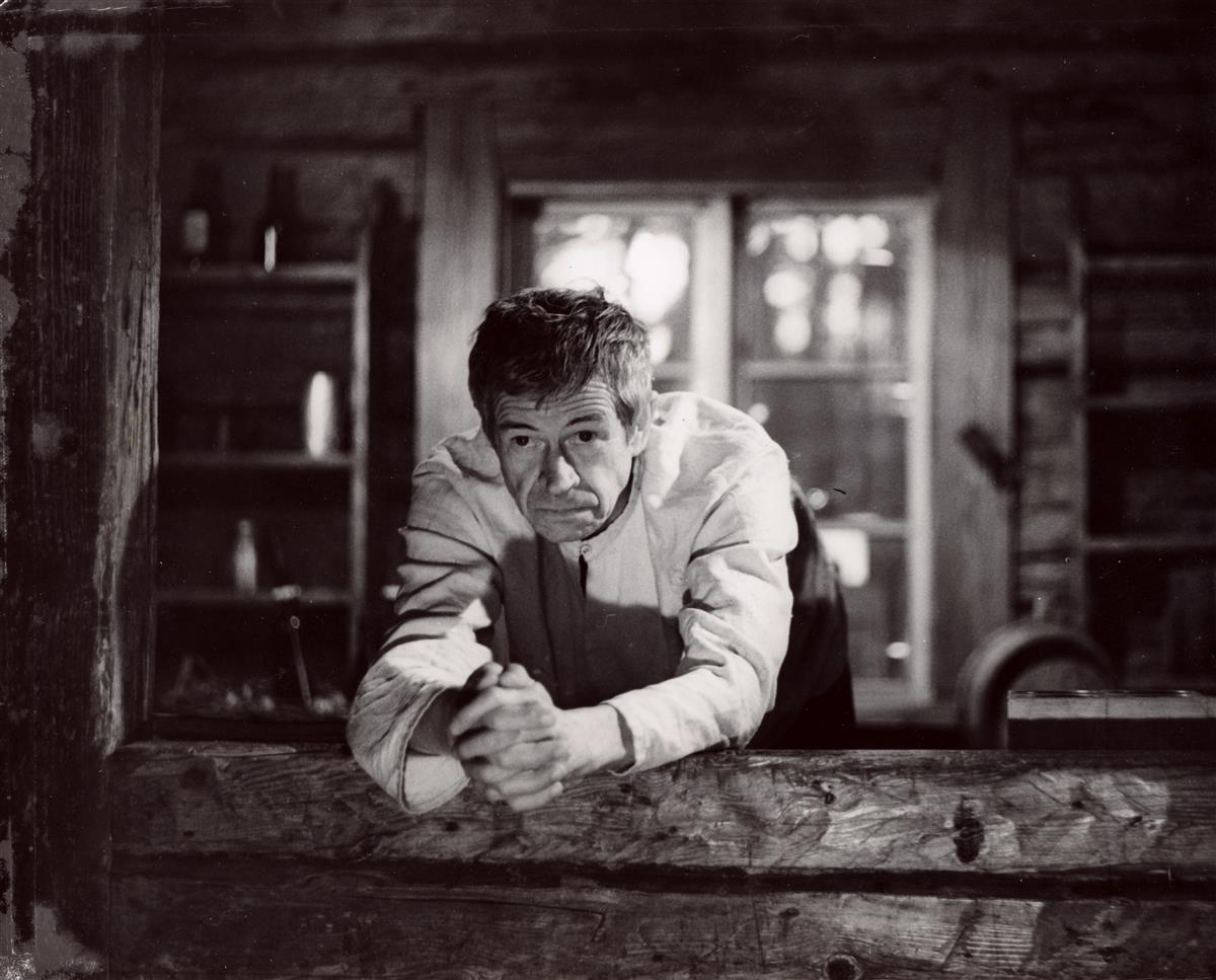 Kaljo Kiisa paradoksid 2