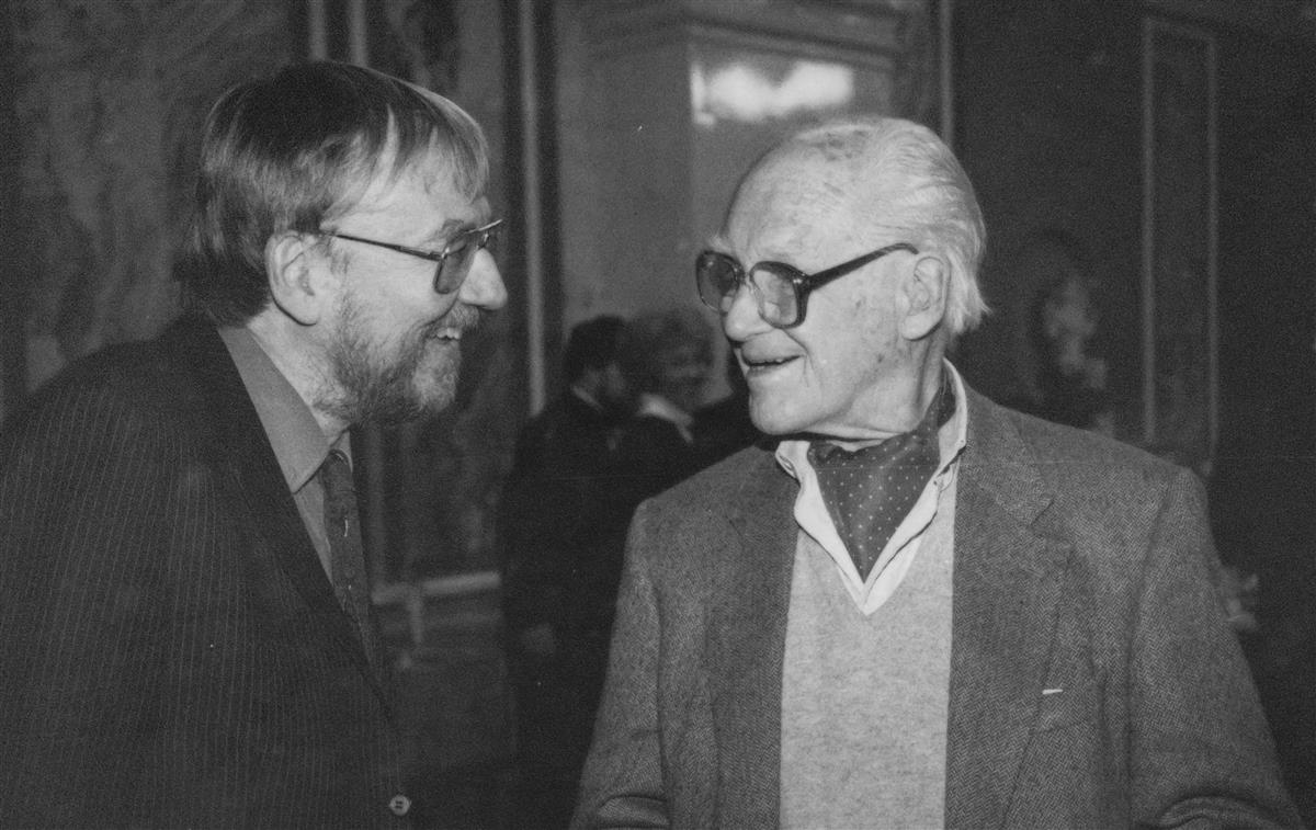 Loov vaprus, s&auml;&auml;stlik v&auml;&auml;rikus