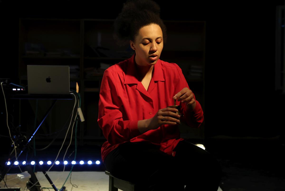 Kliimakriisi selgitades: isiklikud vaatepunktid