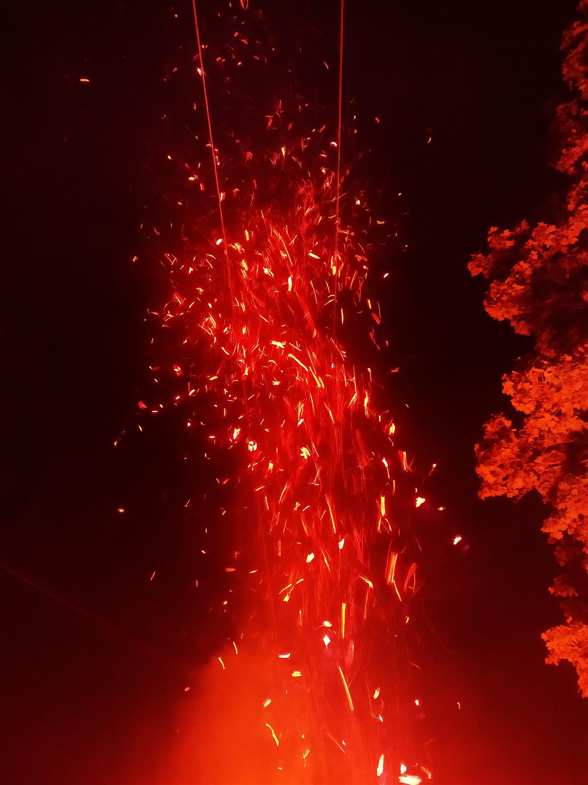 Mõrud pühadepillid